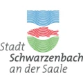 Jelitto GmbH Schwarzenbach