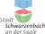 Logo Jelitto GmbH