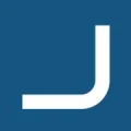 Logo Jell Konstruktion