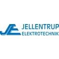 Jellentrup Elektrotechnik GmbH & Co. KG M&uuml;nster
