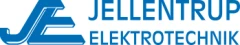 Jellentrup Elektrotechnik GmbH & Co. KG Münster