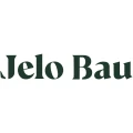 Jelo Immobilien GmbH Berlin