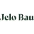 Logo Jelo Immobilien GmbH