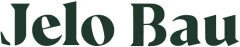 Jelo Immobilien GmbH Berlin