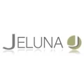 Logo Jeluna Wellness - Kathrin Dietrich