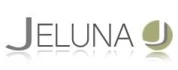 Logo Jeluna Wellness - Kathrin Dietrich