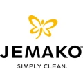Jemako-Vertriebspartnerin Andrea Frenken Heinsberg