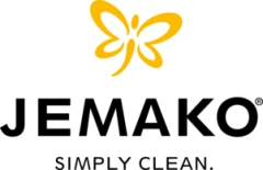 Jemako-Vertriebspartnerin Andrea Frenken Heinsberg