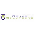 Jemke Solutions e.K. Inh. Hemke Feith Frankfurt