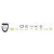 Logo Jemke Solutions e.K. Inh. Hemke Feith
