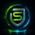 Jemke Solutions Frankfurt
