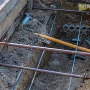 JEM&uuml;ller GmbHBAU Nord M&uuml;ller GmbH Tiefbau & Glasfaser Neum&uuml;nster
