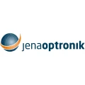 Logo Jena-Optronik GmbH