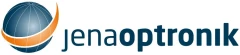 Logo Jena-Optronik GmbH