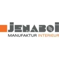 JENABOI Ladenbau GmbH Jena