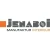 Logo JENABOI Ladenbau GmbH