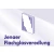 Logo Jenaer Flachglasveredelung
