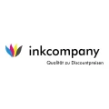Firmenlogo
