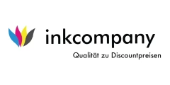 Firmenlogo