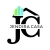 Logo JenDira Casa I Hausverwaltung