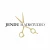 Logo Jendu Hairstudio