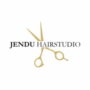 Jendu Hairstudio Rethem