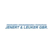 Logo Jenert & Leuker GbR
