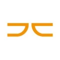 Logo Jenetric GmbH