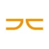 Logo Jenetric GmbH Bildverarbeitungstechnik