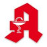 Logo Jenfelder-Apotheke Christine Bezold-Hornek