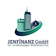 JenFinanz GmbH Jena