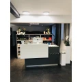 Jenhair - Haare Schneiden & Mehr Borken, Hessen