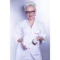 Jenia Beauty Factory Hattersheim