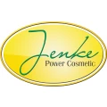 Jenke Power Cosmetic Kerpen