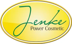 Jenke Power Cosmetic Kerpen