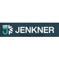 Jenkner K&auml;ltetechnik GmbH H&uuml;ckeswagen