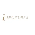 Jenn Cosmetic, online shop Gr&uuml;nwald