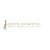 Logo Jenn Cosmetic, online shop