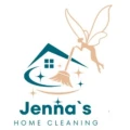 Jennas Home Cleaning Berlin