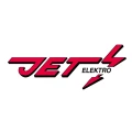 Jennerjahn Elektrotechnik GmbH Neukloster