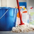 Jennert Heinz Bau-Chemie GmbH, Bautenschutz u. Geb&auml;udereinigung Sindelfingen