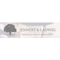 Jennert & Ladwig Rechtsanw&auml;lte Ratingen
