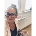 Jennifer Angersbach - Paartherapie, Lebensberatung & Fortbildungen Unna
