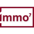 Jennifer Dahlke | Immo | Immobilienbewertung & Immobilienmaklerin mit Handwerks Monheim