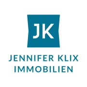 Jennifer Klix Immobilien Berlin