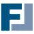 Logo Jennifer Rduch Rechtsanwältin und Fachanwältin für Familienrecht