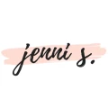 Jennifer Siegel Fotografie Graben-Neudorf