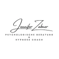 Jennifer Zabner Langenhagen