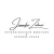 Logo Jennifer Zabner