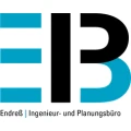 Jenniffer Endre&szlig; Ingenieurb&uuml;ro Schwabm&uuml;nchen